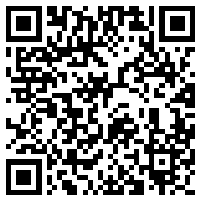 QR Code for bitcoin:bitcoin:bitcoin:dash:XwLn7mL3sgGhHfY665pXNkp1XLPJij4t2a