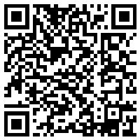 QR Code for bitcoin:bitcoin:bitcoin:dash:XwLnrhaadNp3wW5UF3w6CfpUaDXMrDZXyo