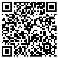 QR Code for bitcoin:bitcoin:bitcoin:dash:XwLpx4kLBnVYvSJGZcMTM8EbKXAW3RFuFi