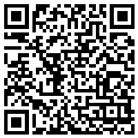 QR Code for bitcoin:bitcoin:bitcoin:dash:XwLqmnAvxpfXgsAGoji2L4Mod3snLGYEwn