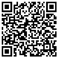 QR Code for bitcoin:bitcoin:bitcoin:dash:XwLr5maRMT7UuiNQkt2547E2HnKAxi2JHZ