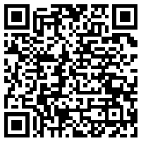 QR Code for bitcoin:bitcoin:bitcoin:dash:XwLrz6PymeAWuGKoUJPDrYWmAG4SHWfQdr