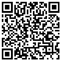 QR Code for bitcoin:bitcoin:bitcoin:dash:XwLtrhqEAhCC1kdAwUuZfVjmkS2cm1eQtD