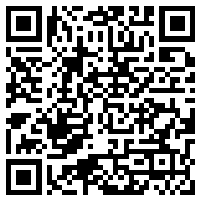 QR Code for bitcoin:bitcoin:bitcoin:dash:XwLuC9mENEako5BEeAG4Z3BjLCg3aAcgFj