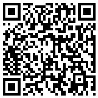 QR Code for bitcoin:bitcoin:bitcoin:dash:XwLuaH6Pzzo2Wsr42U7nziuouZoA1SYZrG