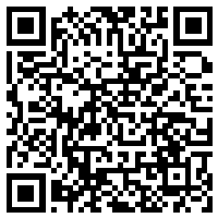 QR Code for bitcoin:bitcoin:bitcoin:dash:XwLujCHjLWiA14BebFVXddhcP4LdTHm7N2