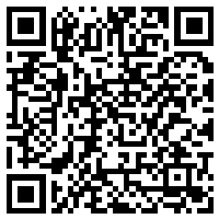 QR Code for bitcoin:bitcoin:bitcoin:dash:XwLupiHwDstY28QLAWJsAPwJDxHUmVckLg