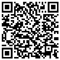 QR Code for bitcoin:bitcoin:bitcoin:dash:XwLurFZ88mpFPVgZfbxCkbCLvZRqtFyfrL