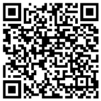 QR Code for bitcoin:bitcoin:bitcoin:dash:XwLuu3B6U6qeUrLRkCFBSdzCqxNWCroGQt