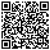 QR Code for bitcoin:bitcoin:bitcoin:dash:XwLv5QvZGDATaaKeYYonB9wr9kzaL9joCE