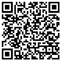 QR Code for bitcoin:bitcoin:bitcoin:dash:XwLvS6Qrmzs1sKKRXCig461p1RbuftPCdp