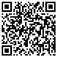 QR Code for bitcoin:bitcoin:bitcoin:dash:XwLvcjzdifVFbq488jnzcGAL2RPVUEJaCP