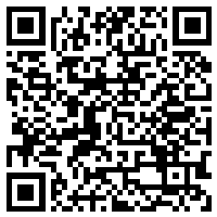 QR Code for bitcoin:bitcoin:bitcoin:dash:XwLvvooJGkeKZpD345nRnjgVLeGnNqaCpg