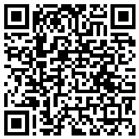 QR Code for bitcoin:bitcoin:bitcoin:dash:XwLwZjmyeFaMN4k6Gv7PakdeaxEU6wFojA