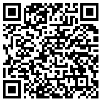 QR Code for bitcoin:bitcoin:bitcoin:dash:XwLx3tHyNvsVacVZPkS1LvwCSPD9fEmhZR