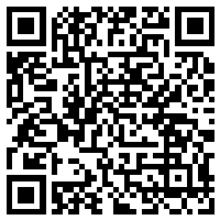 QR Code for bitcoin:bitcoin:bitcoin:dash:XwLxfNin5Z1fgycP4L3pTHadiwtP4vspct