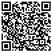 QR Code for bitcoin:bitcoin:bitcoin:dash:XwLxkS9NHGfJhZ1uCyTAacUDq2YGL2Pj4o