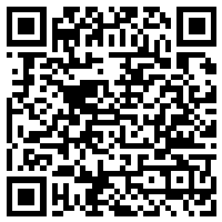QR Code for bitcoin:bitcoin:bitcoin:dash:XwLyE5S9FUw8D2U7Q6Nv7eDAkrPCL1xE2g
