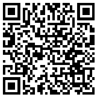 QR Code for bitcoin:bitcoin:bitcoin:dash:XwLyXPcgqbJJK95PY6RnDTcHTTUpp8kNk6