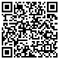 QR Code for bitcoin:bitcoin:bitcoin:dash:XwLzoaSUP4NnkdJhKM3phiMMixbkjociEe