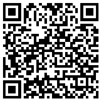 QR Code for bitcoin:bitcoin:bitcoin:dash:XwLzzR3ukhVMb6WWshnV9KVsA2oJn4KWiB