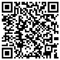 QR Code for bitcoin:bitcoin:bitcoin:dash:XwM1dWFNQwJK8vc4HcqcD2WASu7C1eoCrT