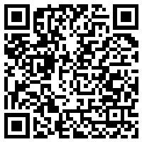 QR Code for bitcoin:bitcoin:bitcoin:dash:XwM29eWGGpno2aHKd8nAU4rm19AEb6ASLf
