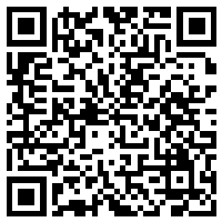 QR Code for bitcoin:bitcoin:bitcoin:dash:XwM2jPvtXJz8pDkeTLSmkr9BEWoZcUpiVG