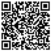 QR Code for bitcoin:bitcoin:bitcoin:dash:XwM2qHitpU53RunBJY2xooqWCywiQu1cQg