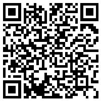 QR Code for bitcoin:bitcoin:bitcoin:dash:XwM2tCde71psjbKKFQUQCPFbjmnjFr1GV1