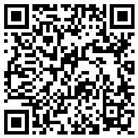 QR Code for bitcoin:bitcoin:bitcoin:dash:XwM2xRdobquwWKz3g87QbPrMVFRUkckvMa