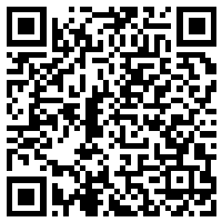 QR Code for bitcoin:bitcoin:bitcoin:dash:XwM338TwpccD4roMLzNpZKbcAy2LBemXVB