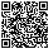 QR Code for bitcoin:bitcoin:bitcoin:dash:XwM5AMJbjR28GEN8Z25zSndeKBQ2g9Z17L