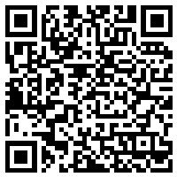 QR Code for bitcoin:bitcoin:bitcoin:dash:XwM5a2D4834mDbWBwmJaUcpzm2o65Gf1ob