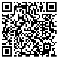QR Code for bitcoin:bitcoin:bitcoin:dash:XwM5dbaNK73ChhEKP6C4jKHcDEXc4JsAAL