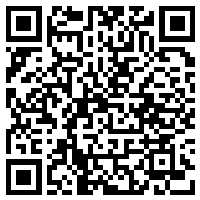 QR Code for bitcoin:bitcoin:bitcoin:dash:XwM6Y574271p6zt7S9vZppFa3RAReoPWYb