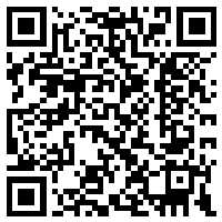 QR Code for bitcoin:bitcoin:bitcoin:dash:XwM7wKHTfz4nY2oJbaXFhixBSkYhCdLXPj
