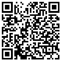 QR Code for bitcoin:bitcoin:bitcoin:dash:XwM8VLUDscNtXstgc4exzgnf9SY1a7A6mL