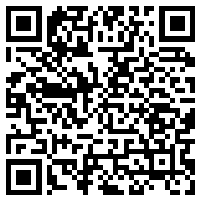 QR Code for bitcoin:bitcoin:bitcoin:dash:XwM8WutcDDZd1mPbwBtHFC2DjpvtjJT23a