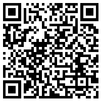 QR Code for bitcoin:bitcoin:bitcoin:dash:XwM8fSdhp62trSWxnGdFADkMWwnmVTaqth