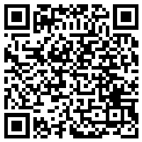 QR Code for bitcoin:bitcoin:bitcoin:dash:XwM9Fr6XpBcLQsqppVggpewPRnGE694WRk