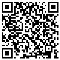 QR Code for bitcoin:bitcoin:bitcoin:dash:XwM9VKpPsrnoPcByPvkgr83cMtHTj9RPAC