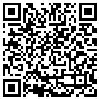 QR Code for bitcoin:bitcoin:bitcoin:dash:XwM9udoMbcB6iwqafY7hTKiJsFkiJpJMPk