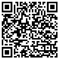 QR Code for bitcoin:bitcoin:bitcoin:dash:XwMA4xSGTrNatmC2YubFdzuadcbTZCMY4k