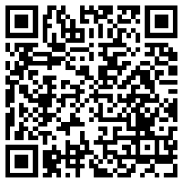 QR Code for bitcoin:bitcoin:bitcoin:dash:XwMACxTuQDrkgAVRetitYYeCSGtJiR9cwf