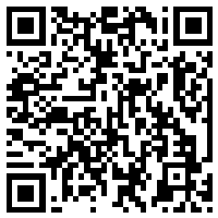 QR Code for bitcoin:bitcoin:bitcoin:dash:XwMAWhC5NtqCgFbbXfKHHmfDAJg1R8METo
