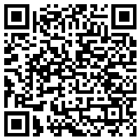 QR Code for bitcoin:bitcoin:bitcoin:dash:XwMAg2Y4JKtvsd7P3s7W473W4R7cRcg2Ag