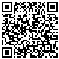 QR Code for bitcoin:bitcoin:bitcoin:dash:XwMAhdrVmDjbX4jGsuy4gnieKAhoLiDd72
