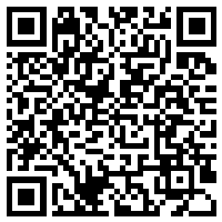 QR Code for bitcoin:bitcoin:bitcoin:dash:XwMBAh6ceu95jRFhor5bcYDNAU6xTcmUUH
