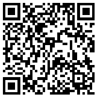 QR Code for bitcoin:bitcoin:bitcoin:dash:XwMBszdLFEHawiitPhi1ZsGbXTtekVbdmL